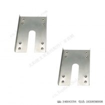 太阳能电池板导电片十五号-5