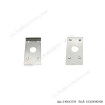 太阳能电池板导电片十六号-10