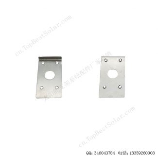 太阳能电池板导电片十六号-10