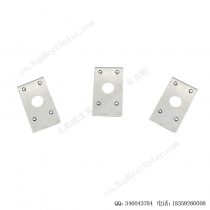 太阳能电池板导电片十六号-11