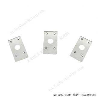 太阳能电池板导电片十六号-11