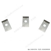 太阳能电池板导电片十六号-12