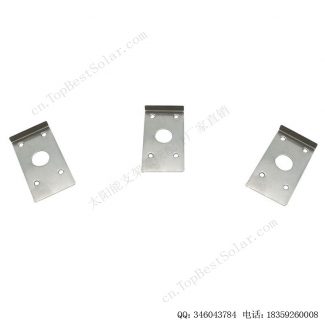 太阳能电池板导电片十六号-12