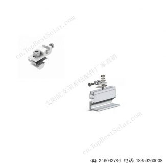 太阳能电池板导电片十六号-13