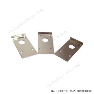 太阳能电池板导电片十六号-16