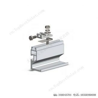 太阳能电池板导电片十六号-19