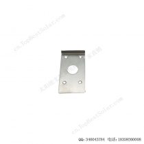 太阳能电池板导电片十六号-2