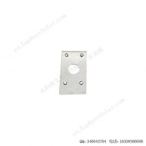 太阳能电池板导电片十六号-3