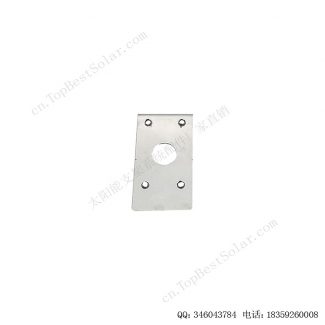 太阳能电池板导电片十六号-3