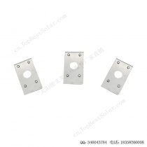 太阳能电池板导电片十六号-4