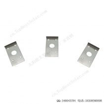 太阳能电池板导电片十六号-5