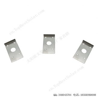 太阳能电池板导电片十六号-5