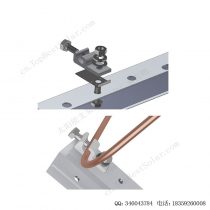 太阳能电池板导电片十六号-6