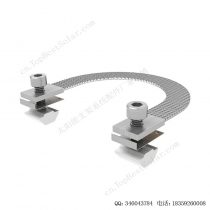 太阳能电池板导电片十六号-8