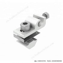 太阳能电池板导电片十六号-9