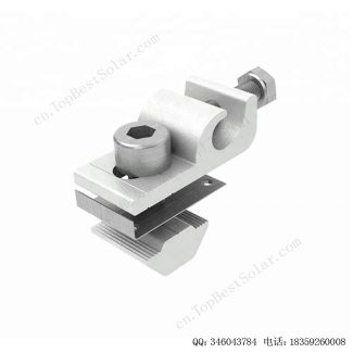 太阳能电池板导电片十六号-9