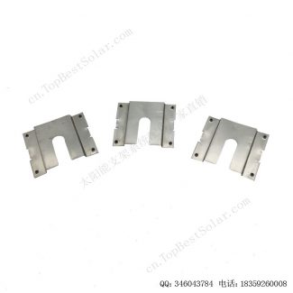 太阳能电池板导电片十七号-4