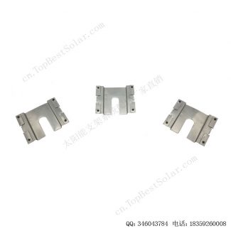 太阳能电池板导电片十七号-5