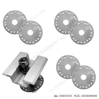 太阳能电池板导电片十九号-10