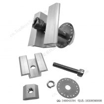 太阳能电池板导电片十九号-11