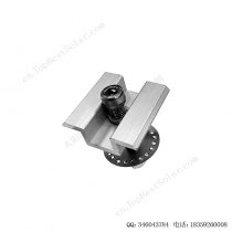 太阳能电池板导电片十九号-12