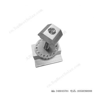 太阳能电池板导电片十九号-13