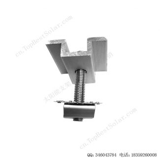 太阳能电池板导电片十九号-14