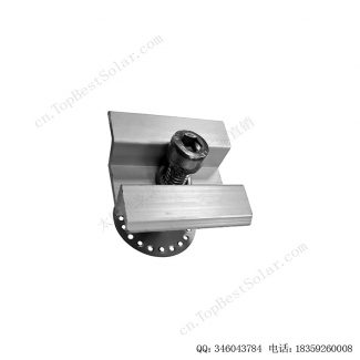 太阳能电池板导电片十九号-16