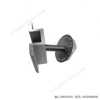 太阳能电池板导电片十九号-18