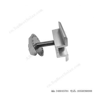 太阳能电池板导电片十九号-19