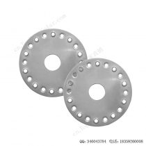 太阳能电池板导电片十九号-2