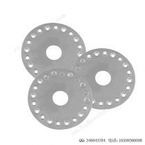 太阳能电池板导电片十九号-5