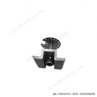 太阳能电池板导电片二十号-10