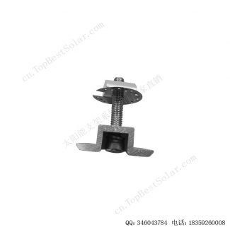 太阳能电池板导电片二十号-11