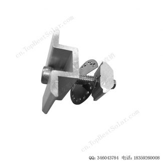 太阳能电池板导电片二十号-13