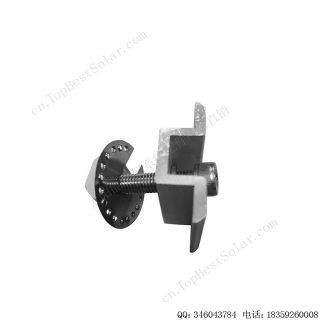 太阳能电池板导电片二十号-14