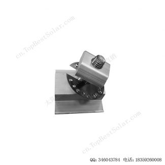 太阳能电池板导电片二十号-15