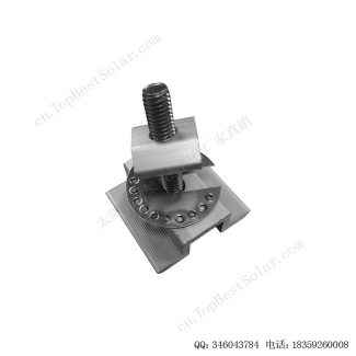 太阳能电池板导电片二十号-16