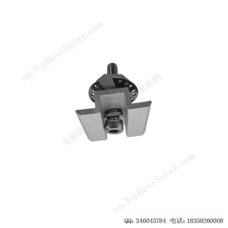 太阳能电池板导电片二十号-17