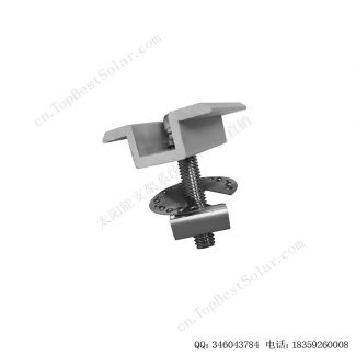 太阳能电池板导电片二十号-18