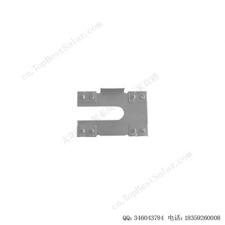 太阳能电池板导电片二十一号-2