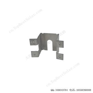 太阳能电池板导电片二十二号-3