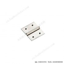 太阳能电池板导电片二十三号-1