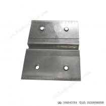 太阳能电池板导电片二十三号-2