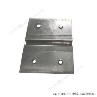 太阳能电池板导电片二十三号-2