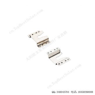 太阳能电池板导电片二十六号-1