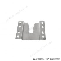 太阳能电池板导电片二十六号-2