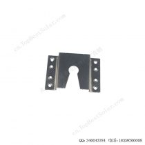 太阳能电池板导电片二十六号-3