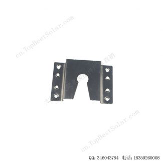 太阳能电池板导电片二十六号-3