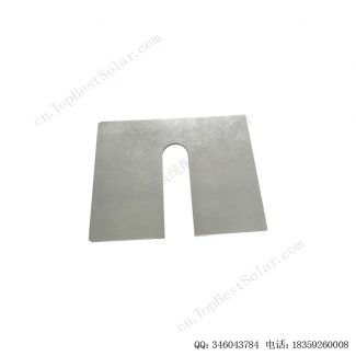 光伏板不锈钢导电片